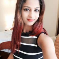 Real Photos Bangalore Escorts