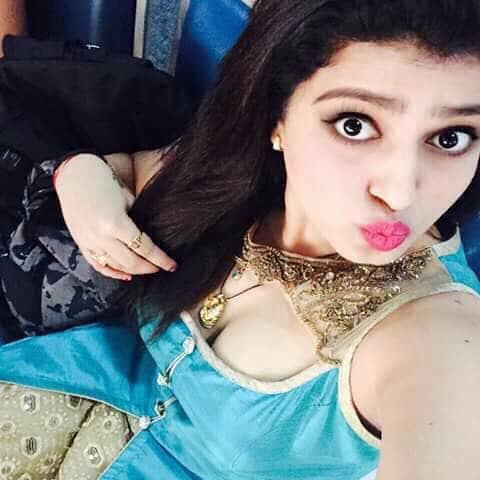 Genuine Escorts Bangalore with Reviews