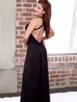 Bangalore Escorts near Airport