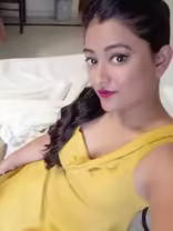 North Indian Call Girls Bangalore