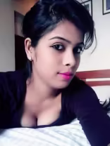 Indian Escorts Bangalore