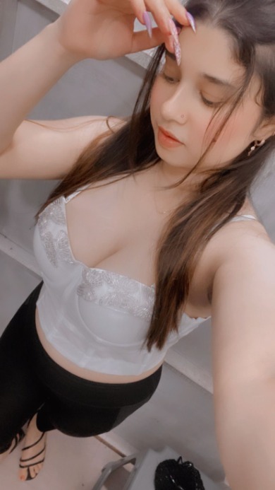 Call Girls Available in Bangalore
