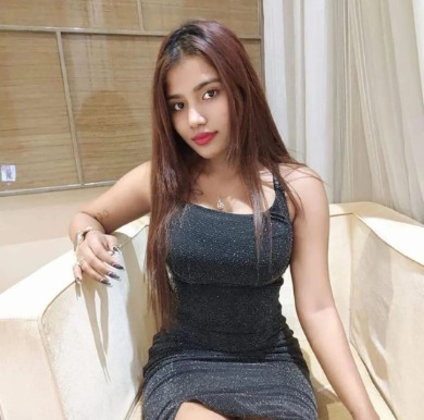 Bangalore Escorts for Travel Companionship