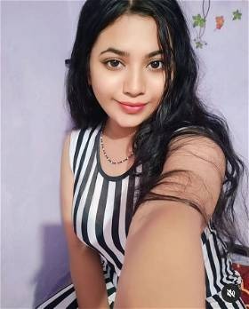 North Indian Call Girls Bangalore