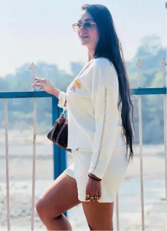Koramangala Escorts Bangalore