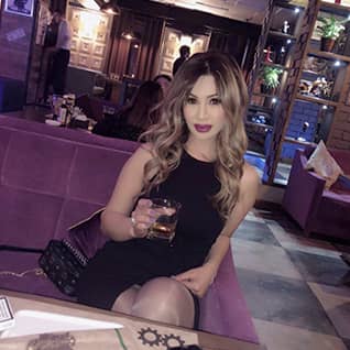 Bangalore Escorts WhatsApp Number