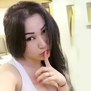 Safe and Discreet Escort Services Bangalore