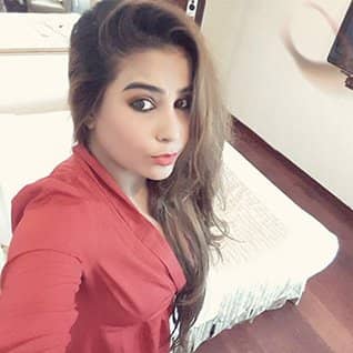 Whitefield Escorts Bangalore