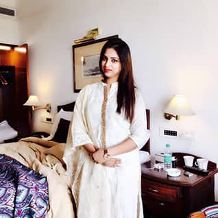 Erotic Massage Bangalore