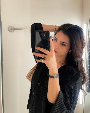 Genuine Escorts Bangalore with Reviews