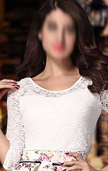 Discreet Escort Service Bangalore