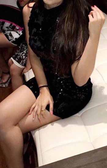 Independent Bangalore Escorts